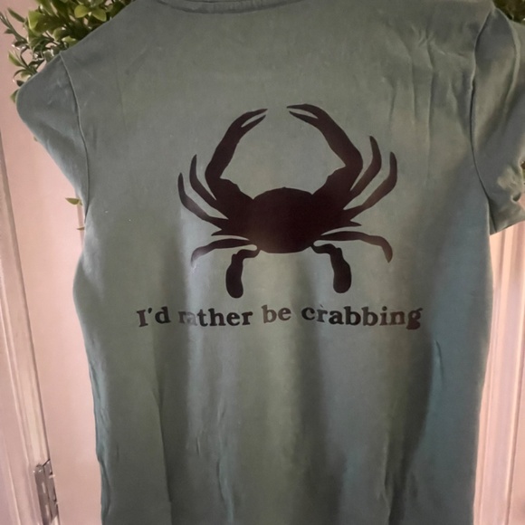 Custom shirts - Picture 8 of 9